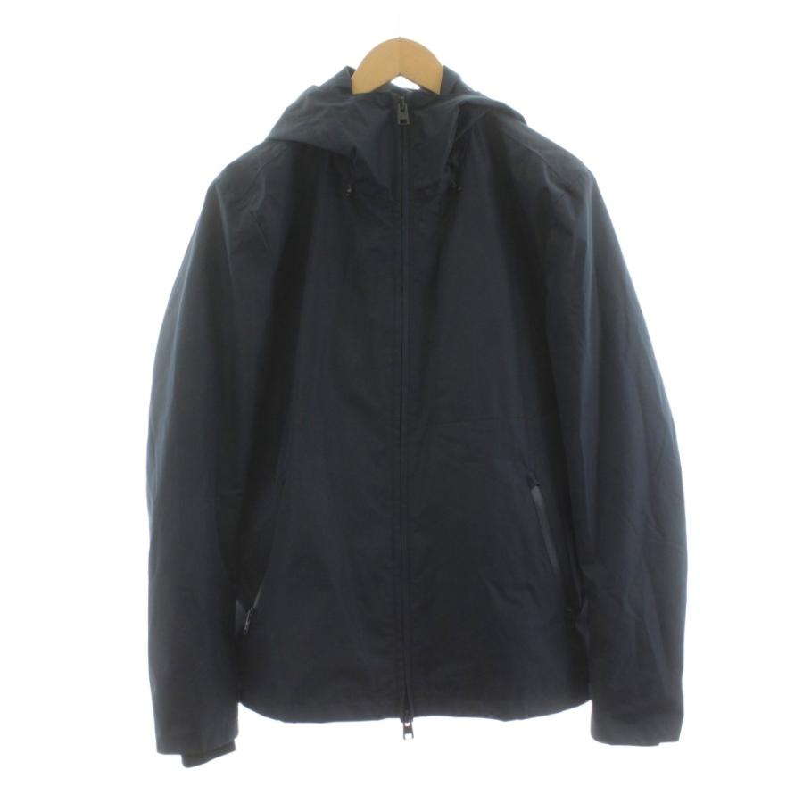 ウールリッチ WOOLRICH PACIFIC JACKET パシフィックジャケット 