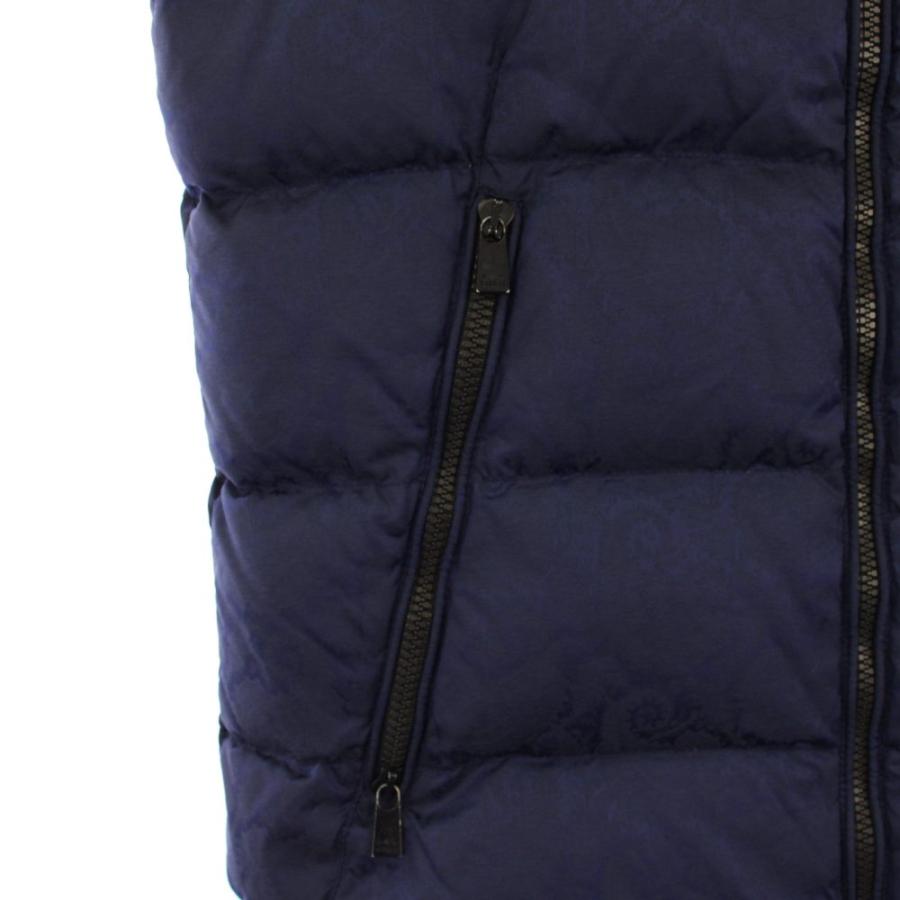 TATRAS ダウンベスト 02 TATRAS（タトラス） ダウンベスト DOWN BEST アウター メンズ