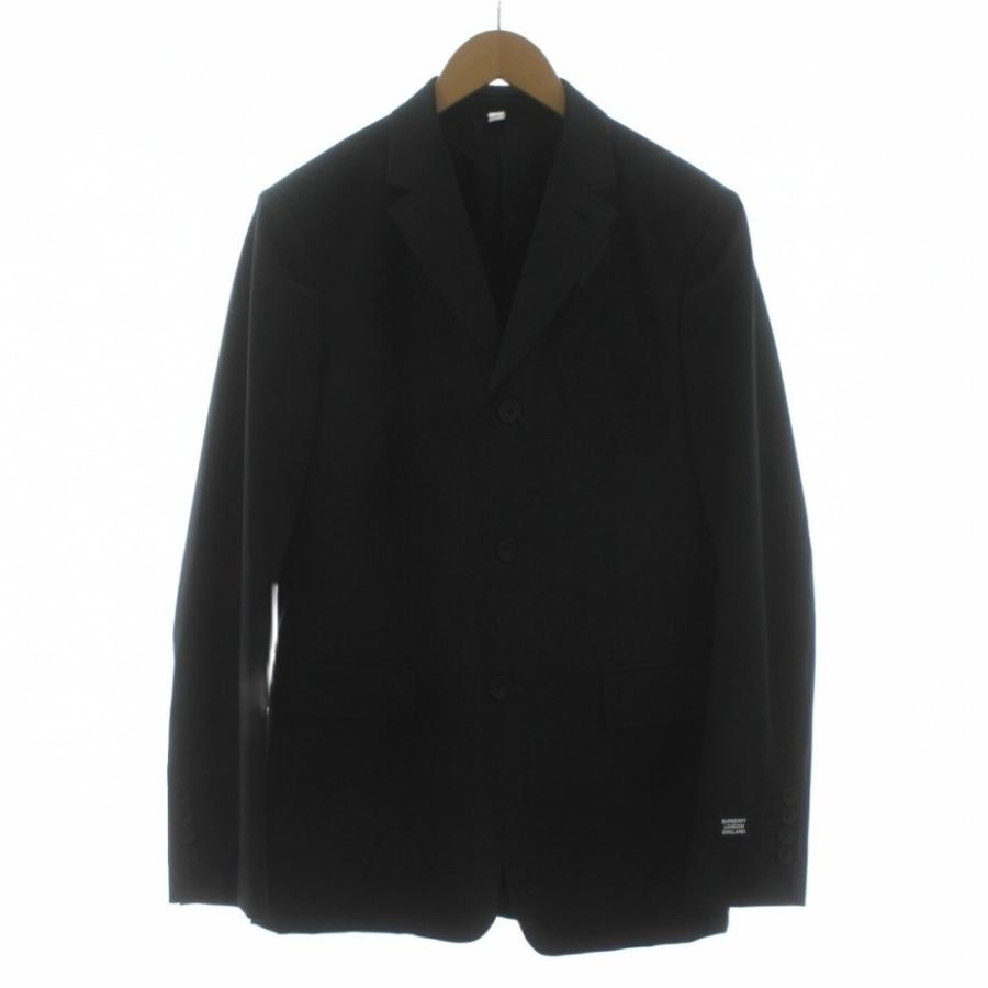 BURBERRY（バーバリー） HIGH BREAK JKT TECH SLACKS スーツ