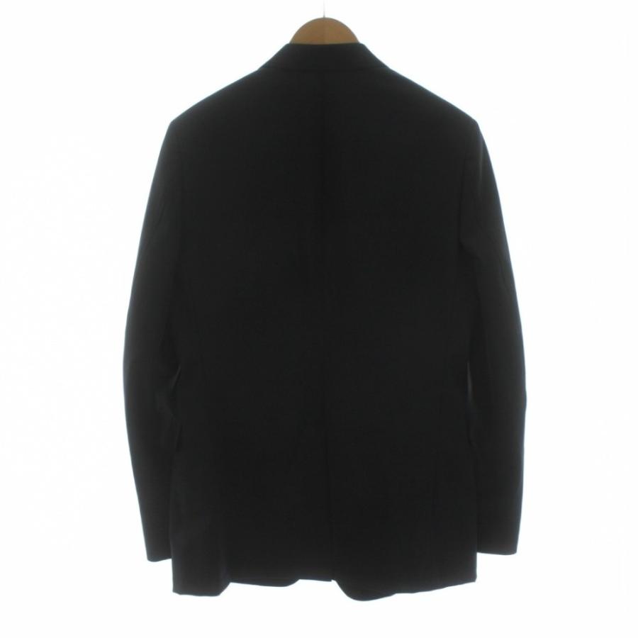 BURBERRY（バーバリー） HIGH BREAK JKT TECH SLACKS スーツ