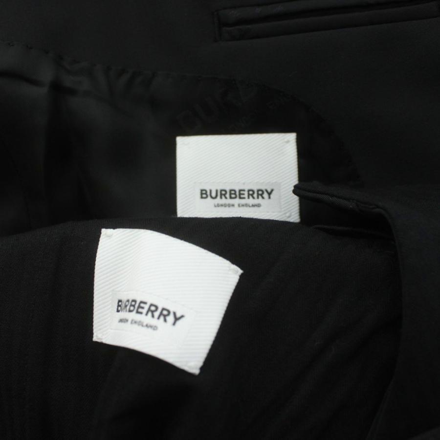 BURBERRY（バーバリー） HIGH BREAK JKT TECH SLACKS スーツ