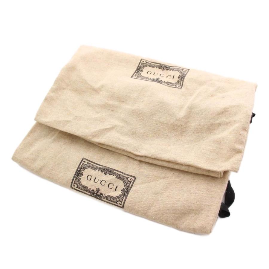 GUCCI（グッチ） シェリーライン インターロッキングG サンダル