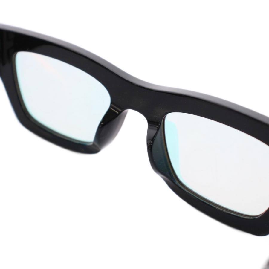 LOUIS VUITTON（ルイ・ヴィトン） チャールストン サングラス 49□22