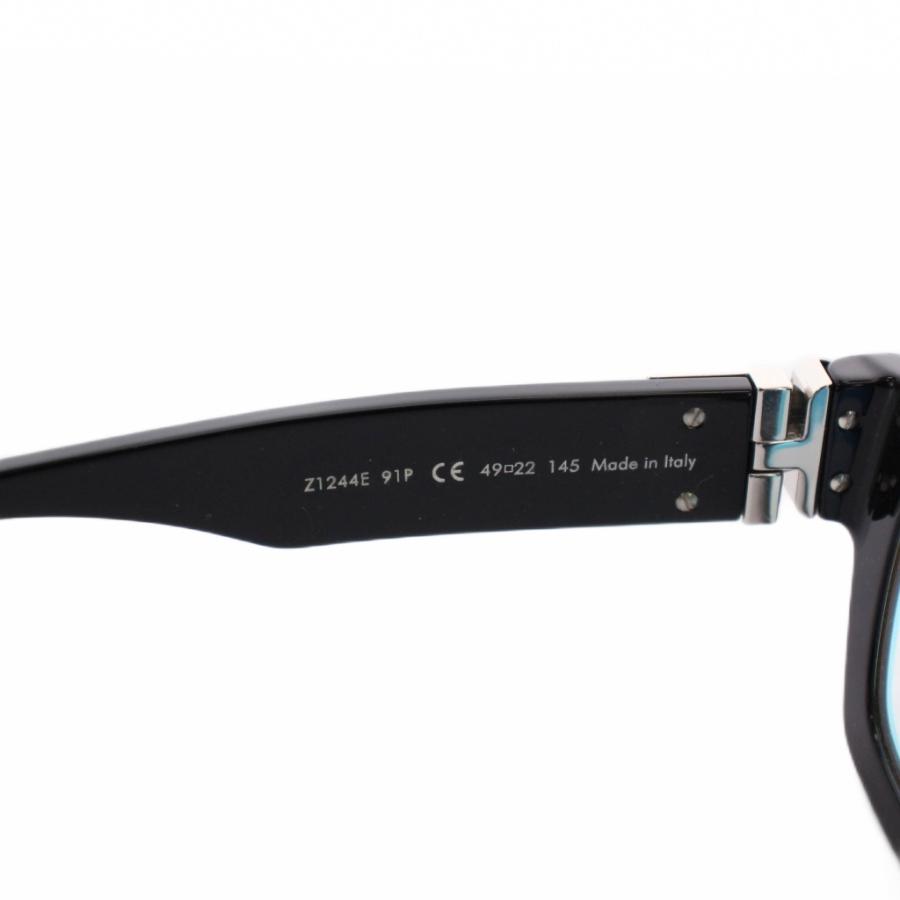 LOUIS VUITTON（ルイ・ヴィトン） チャールストン サングラス 49□22