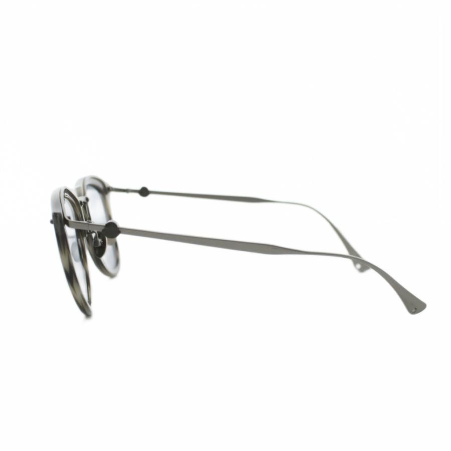 モンクレール サングラス ボストン MONCLER（モンクレール） サングラス アイコンロゴ ボストン 53□22