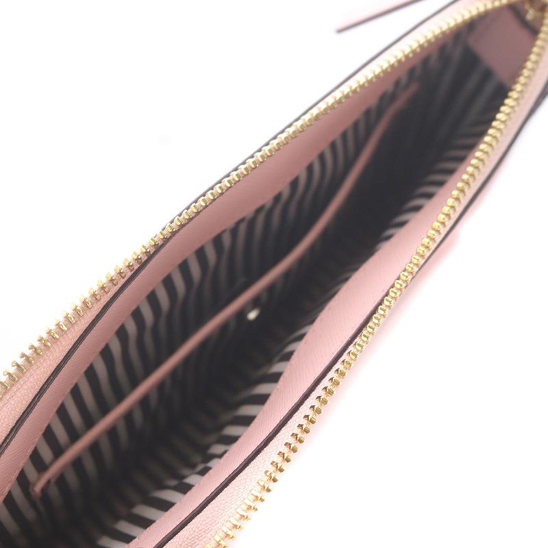 kate spade NEW YORK ケイトスペード キャメロン ストリート クラリス  