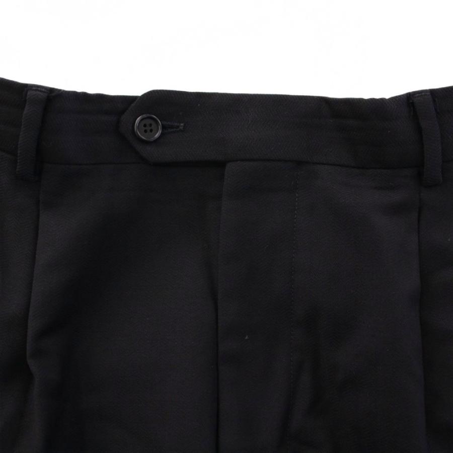 ヒューゴボス HUGO BOSS シングルスーツ セットアップ テーラード