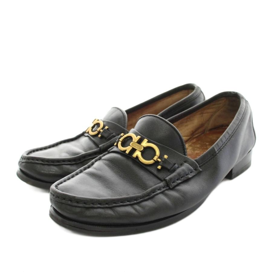 FERRAGAMO（フェラガモ） サルヴァトーレフェラガモ Salvatore