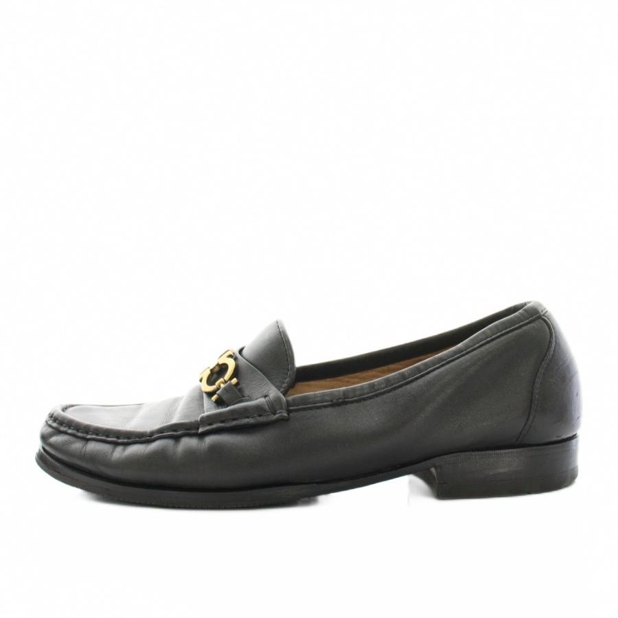 FERRAGAMO（フェラガモ） サルヴァトーレフェラガモ Salvatore