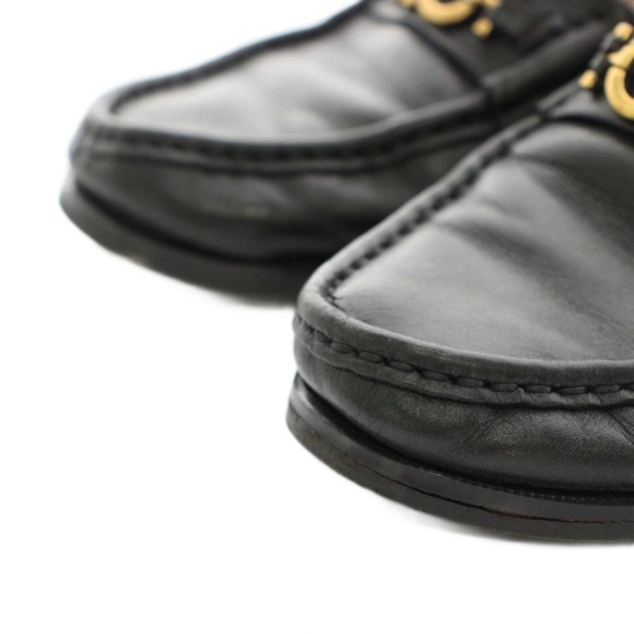 FERRAGAMO（フェラガモ） サルヴァトーレフェラガモ Salvatore