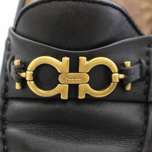 FERRAGAMO（フェラガモ） サルヴァトーレフェラガモ Salvatore