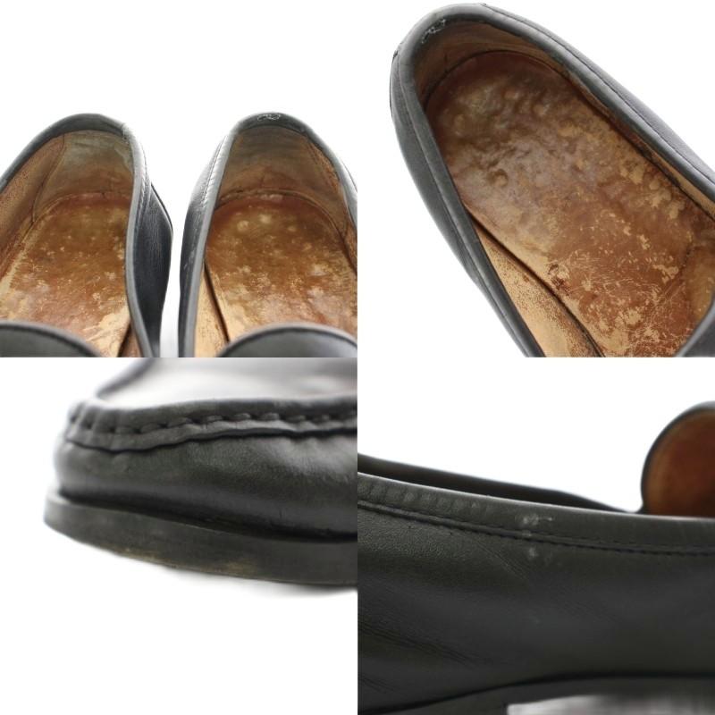 FERRAGAMO（フェラガモ） サルヴァトーレフェラガモ Salvatore