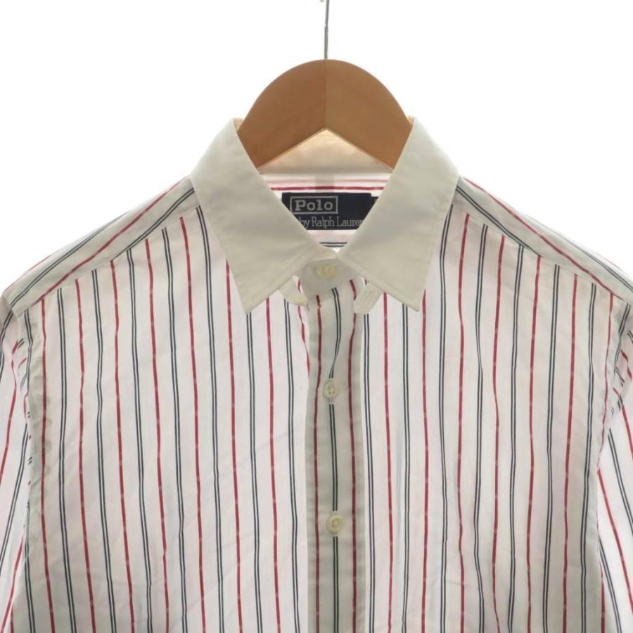 POLO RALPH LAUREN（ポロ・ラルフローレン） ポロ バイ ラルフローレン