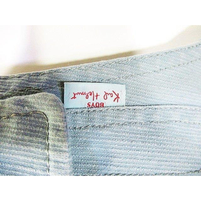 カールヘルム サロペット オーバーオール | drcossia.com.ar