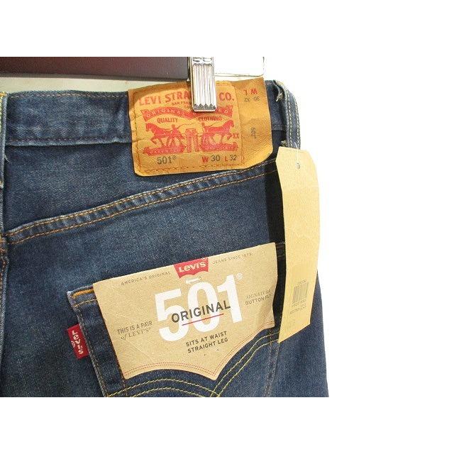 levis 501 30x29