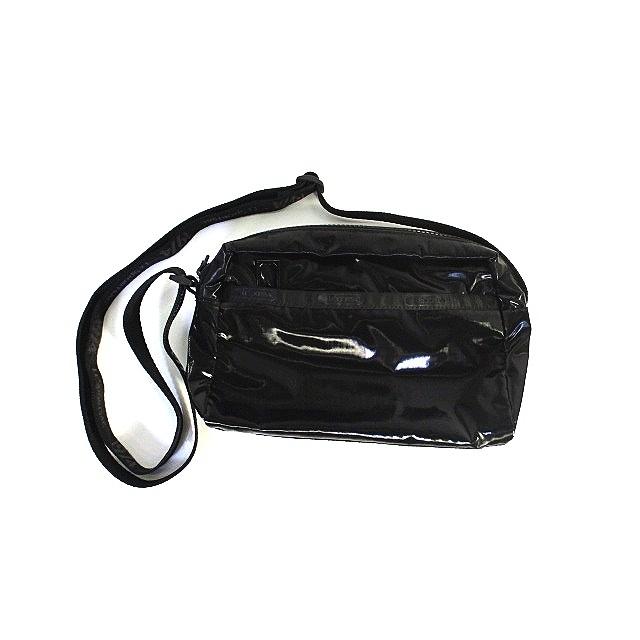 レスポートサック　ショルダー LeSportsac レスポートサック LesportSAC 1974 ナイロンバッグ