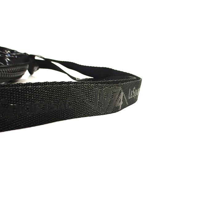 LeSportsac（レスポートサック） LesportSAC 1974 ナイロンバッグ