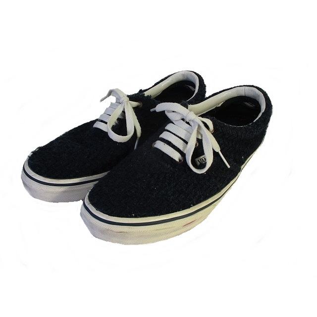 Vans era cheap premium