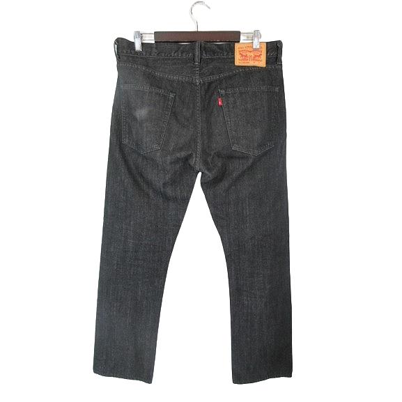 リーバイス Levi 