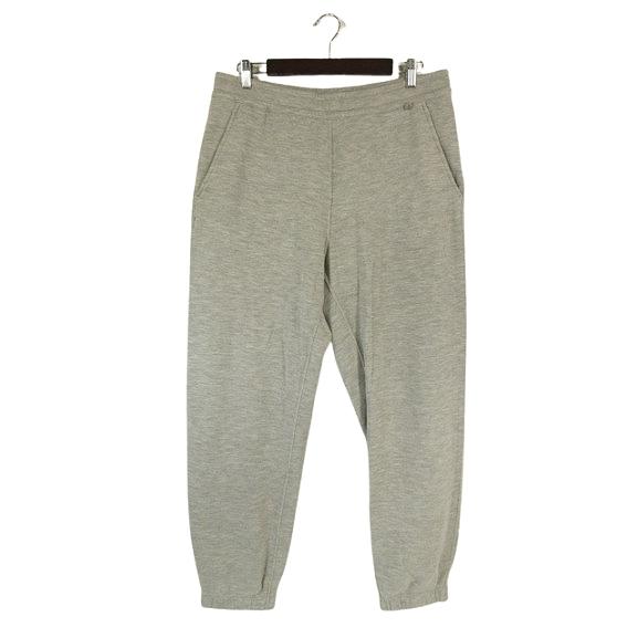 新品】ENNOY スタイリスト私物 スウェットパンツ The ennoy