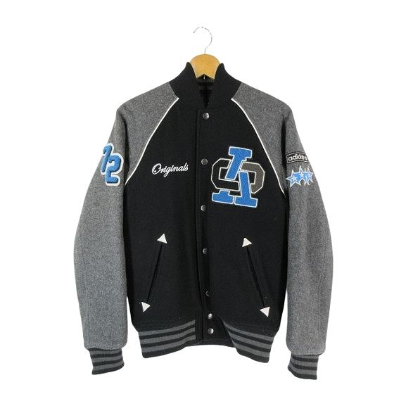 adidas Originals アディダスオリジナルス originals 40周年 adidas Originals アディダスオリジナルス originals 40周年