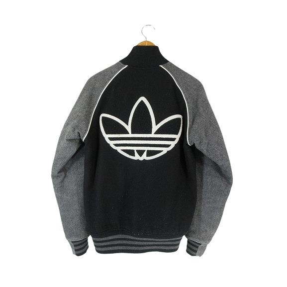 adidas Originals アディダスオリジナルス originals 40周年 adidas Originals アディダスオリジナルス originals 40周年
