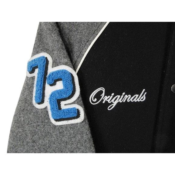 adidas Originals アディダスオリジナルス originals 40周年 adidas Originals アディダスオリジナルス originals 40周年