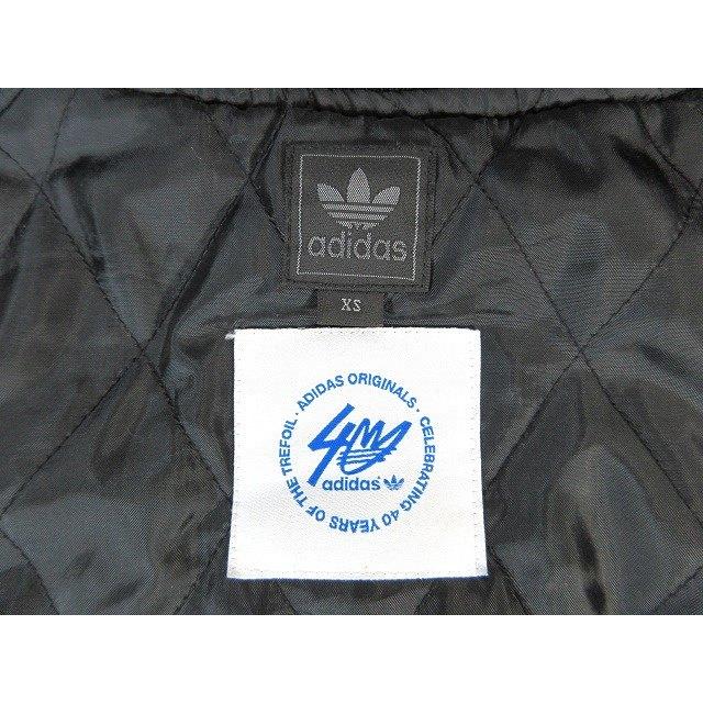 adidas Originals アディダスオリジナルス originals 40周年 adidas Originals アディダスオリジナルス originals 40周年