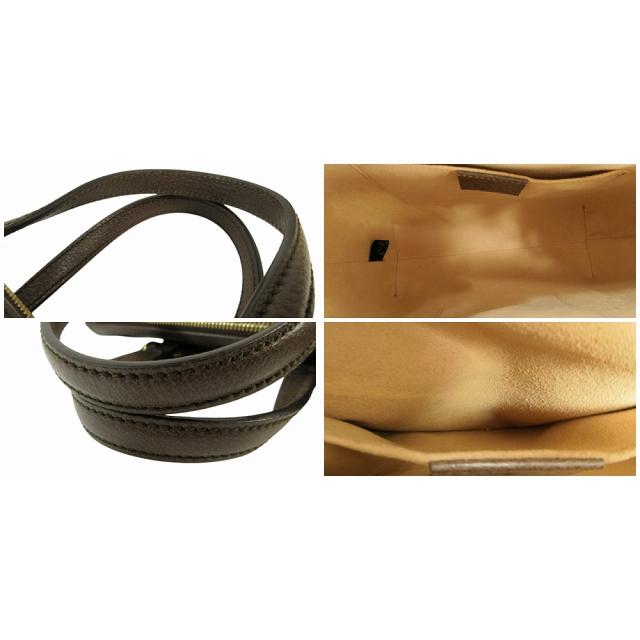 GUCCI グッチ オフィディア GG スモール トートバッグ