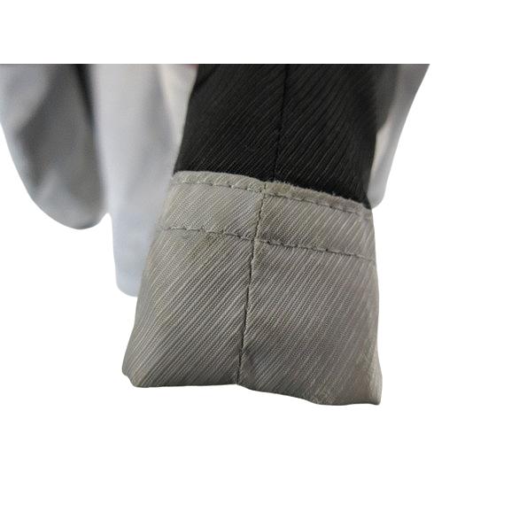 プレイヤーズセレモニー：「チャンピオンシップシリーズ2019」 PRO