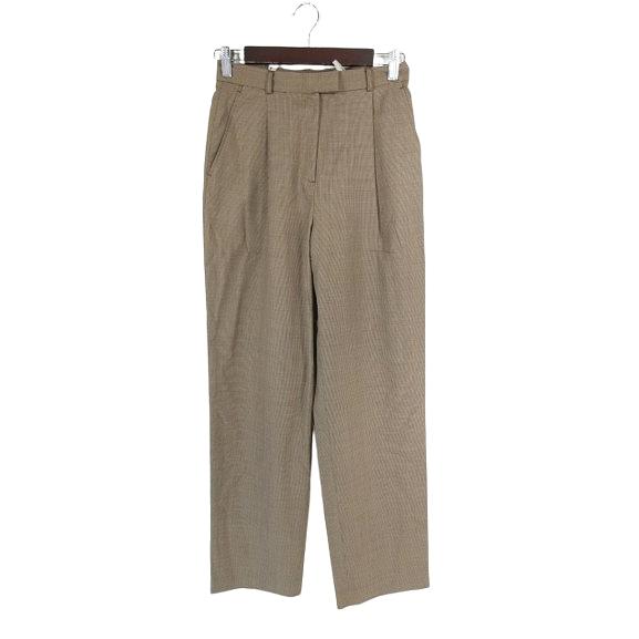 カルバンクラインシーケー セットアップ スーツ ジャケット 3B