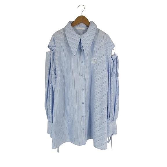 フーズフーチコ who 