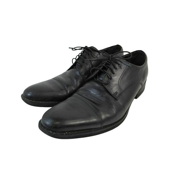 オリヒカ ビジネスシューズ 革靴 ORIHICA オリヒカ ビジネスシューズ