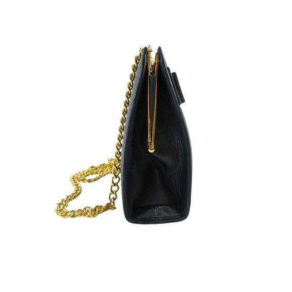 FERRAGAMO（フェラガモ） サルヴァトーレフェラガモ Salvatore