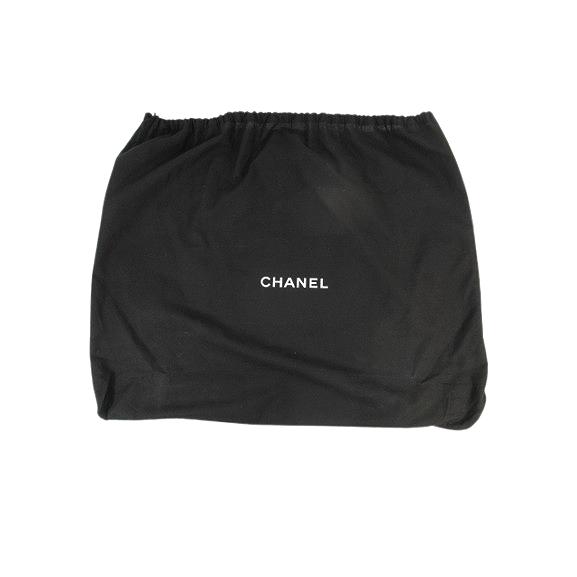 CHANEL（シャネル） トートバッグ ココマーク ニュートラベルライン 総