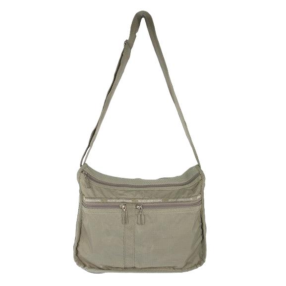 MICHIKO LONDON　KOSHINO ミチコロンドン 130 セット MICHIKO LONDON KOSHINO ミチコロンドン 130 セット MICHIKO LONDON