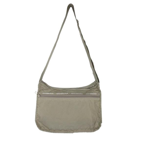 O様　COS London プリーツショルダーバッグ RECYCLED POLYESTER QUILTED OVERSIZED SHOULDER BAG オーバー