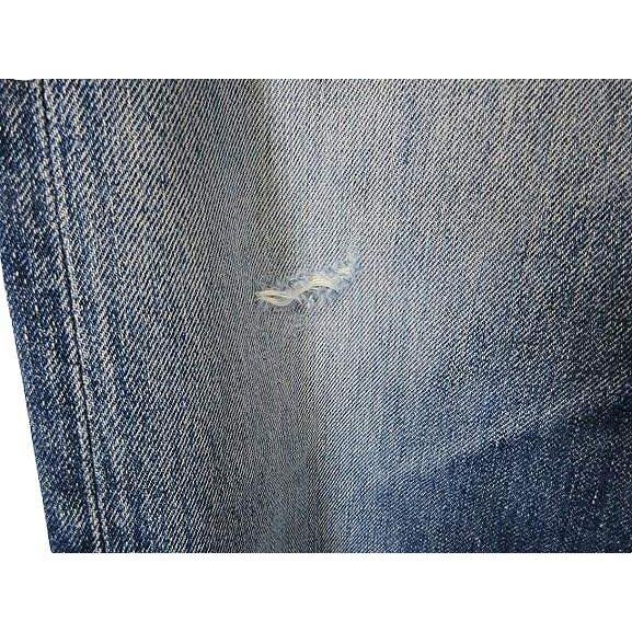 Levi's カタログ(シリアルナンバー入り) 指紋デザイン！未開封！ Levi's カタログ(シリアルナンバー入り) 指紋デザイン！未開封