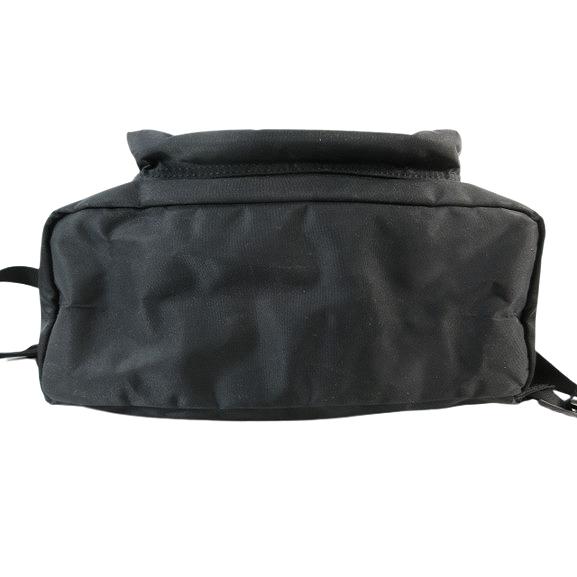 PORTER ポーター ? エルファイン L-fine コラボ リュックサック バック