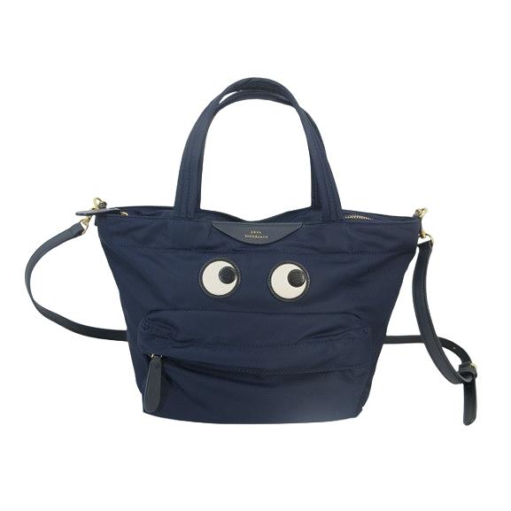 アニヤハインドマーチ ANYA HINDMARCH ショルダーバッグ ハンドバッグ 