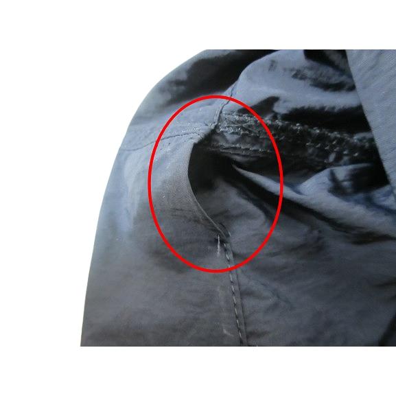 ユニフォームアウトドアスタンダード UNFRM OUTDOOR STANDARD