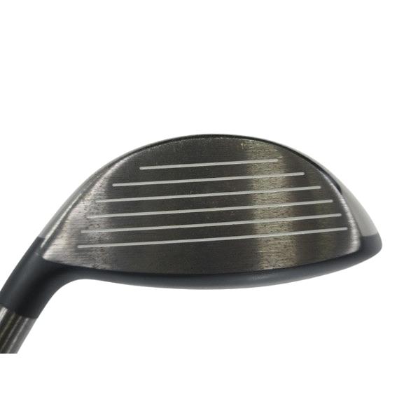 【中古】キャロウェイ CALLAWAY PARADYM 3W 14°  FW TheATTAS V2 6SX QQQ メンズ キャロウェイ CALLAWAY PARADYM 3W 14° FW TheATTAS V2 6SX QQQ メンズ
