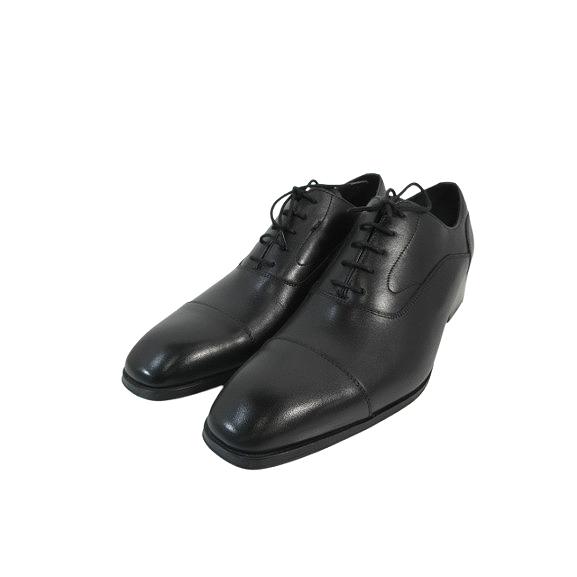 キャサリンハムネットロンドン KATHARINE HAMNETT LONDON ドレス