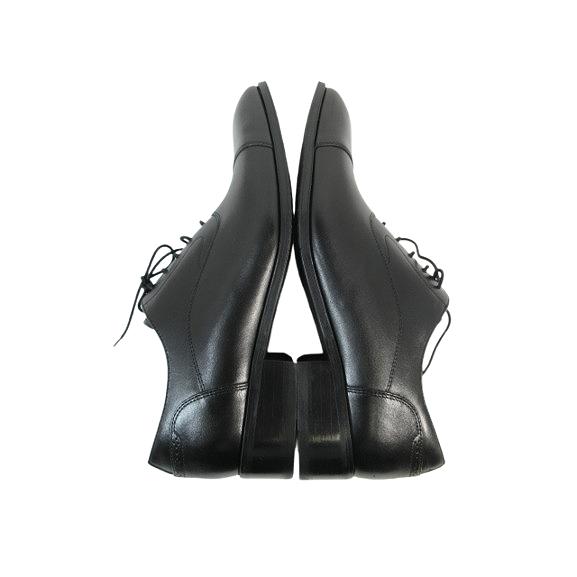 キャサリンハムネットロンドン KATHARINE HAMNETT LONDON ドレス
