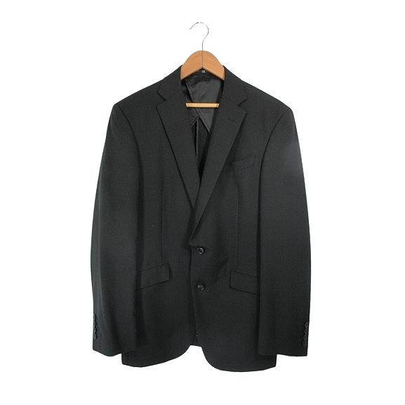 スーツセレクト SUIT SELECT セットアップ スーツ ジャケット パンツ