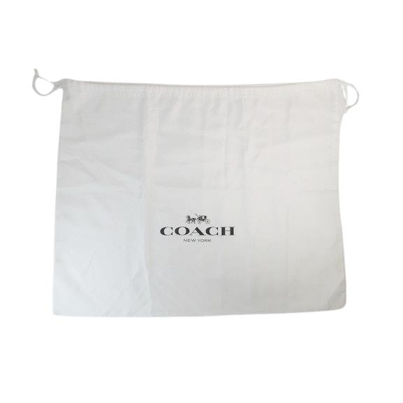 COACH（コーチ） ハンドバッグ 12034 イーディー レザー フラワー