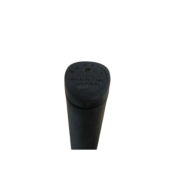 【中古】ベノック BENOCK INTERCHANGEABLE SHAFT SERIES パター QQQ メンズ ベノック BENOCK INTERCHANGEABLE SHAFT SERIES パター QQQ メンズ