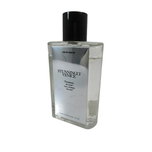 香水(男性用) S115 71OfuPFbe1L.jpg_BO30,255,255,