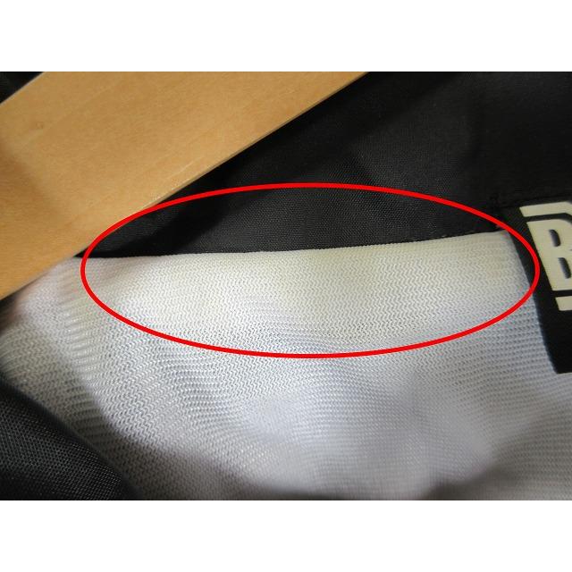 美品 バウンティーハンター ロゴ Pコート ブラック サイズM 楽天市場】BOUNTY HUNTER BxH Samurai Black Tee バウンティー