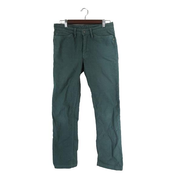 ハリウッドランチマーケット 日本のアメカジの聖地、ハリウッド ランチ マーケットの歴史 | GOETHE